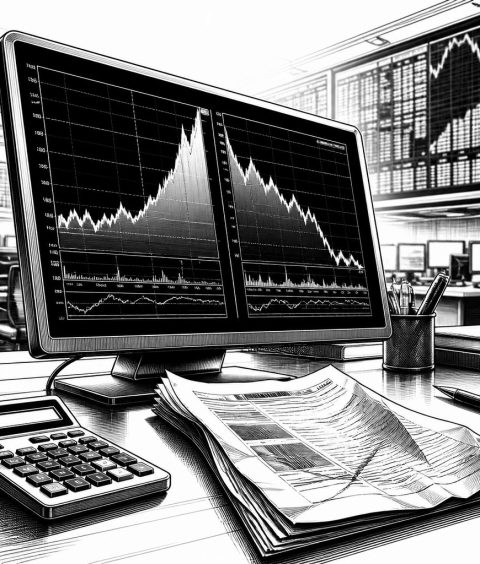 ai-distressed-bonds-trading-valuation