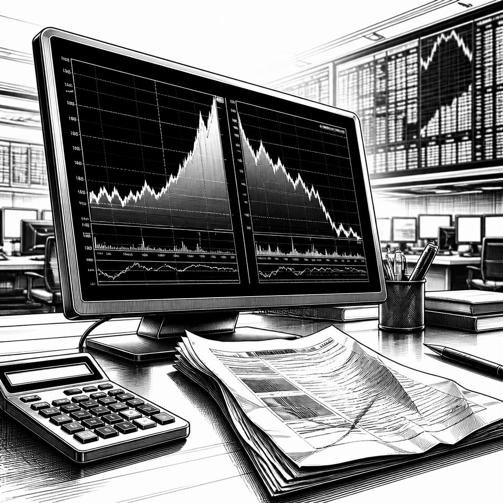 Goldman vs. Morgan Stanley: Streit um Virgin-Media-O2-Distressed-Anleihen Goldman vs. Morgan Stanley: Streit um Virgin-Media-O2-Distressed-Anleihen
