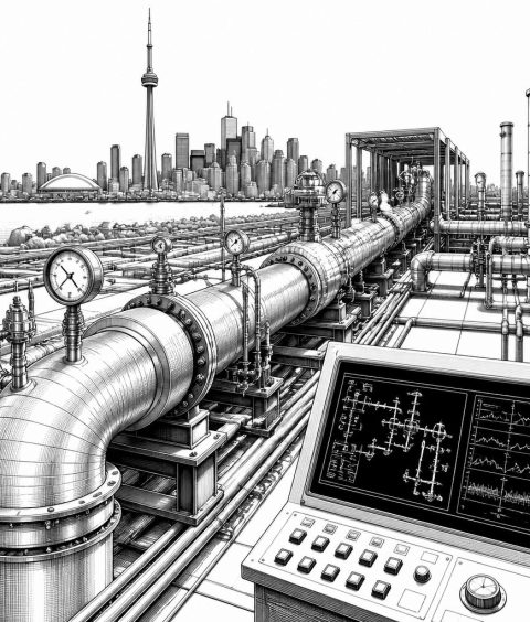 ai-district-heating-ontario-enwave-carlyle-coutinho