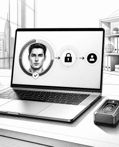 ai-ditto-verify-identity-verification-2026-leader