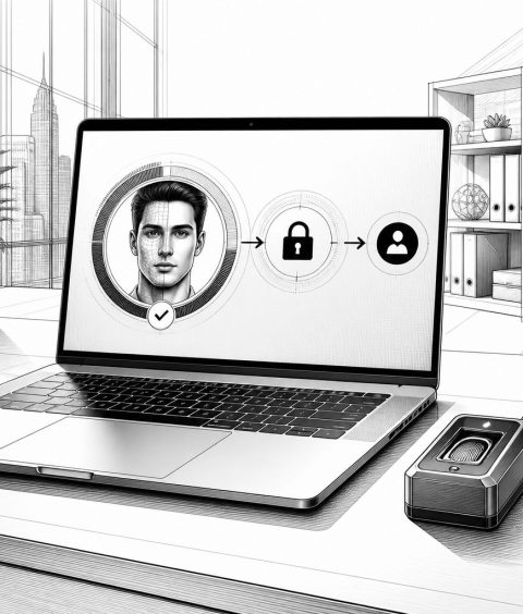 ai-ditto-verify-identity-verification-2026-leader