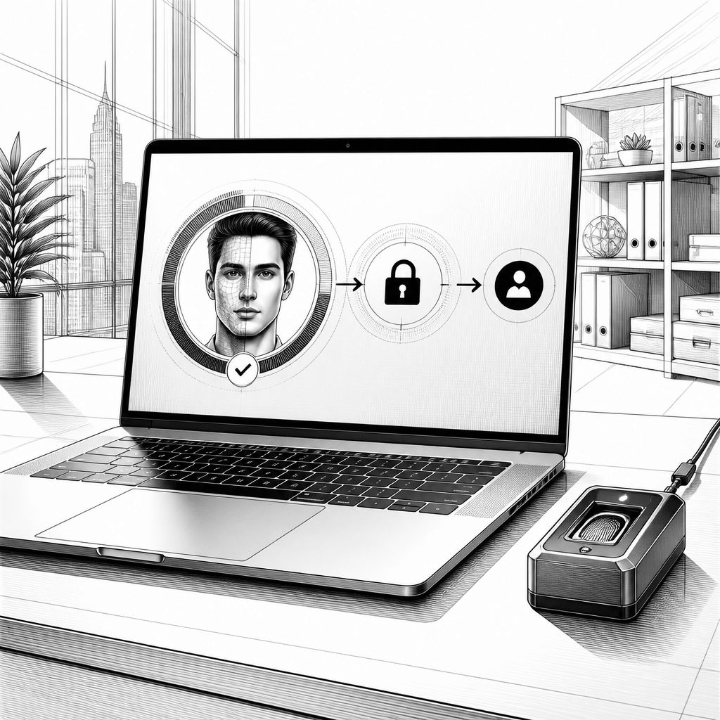 Ditto Verify als „Product Leader“ für Identity Verification 2026 ausgezeichnet Ditto Verify als „Product Leader“ für Identity Verification 2026 ausgezeichnet
