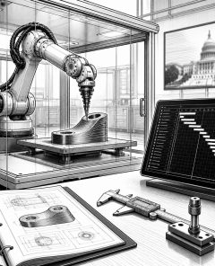 ai-divergent-pentagon-3d-gedruckte-waffen-schneller