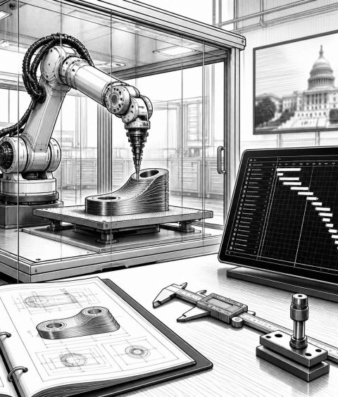 ai-divergent-pentagon-3d-gedruckte-waffen-schneller