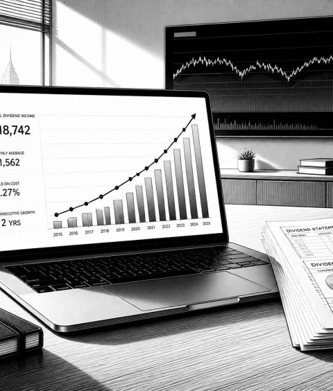 ai-dividend-october-cashflow-rotation