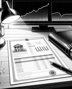 ai-dividend-safety-cashflow-retirement