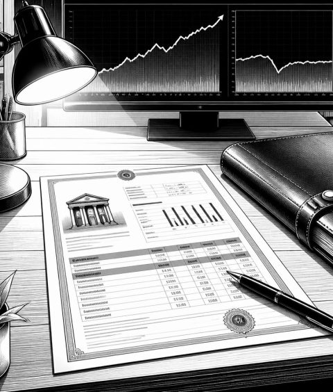 ai-dividend-safety-cashflow-retirement