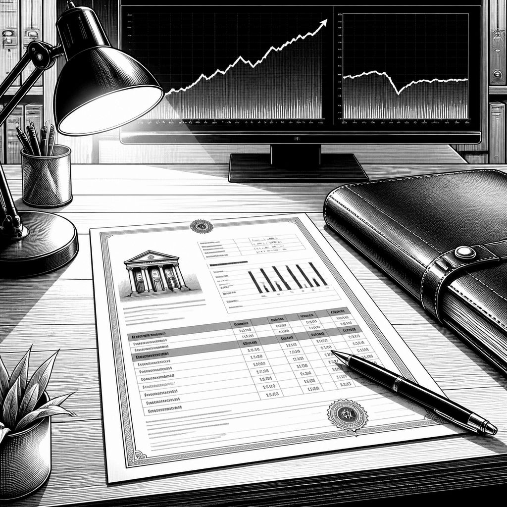 Fünf Dividendenaktien mit Fokus auf Dividenden-Sicherheit und Cashflow Fünf Dividendenaktien mit Fokus auf Dividenden-Sicherheit und Cashflow