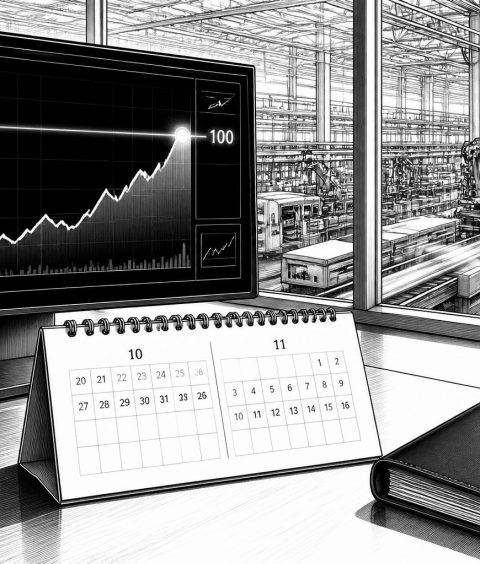 ai-diwo-konjunkturbarometer-industrie-jahresendspurt