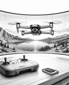 ai-dji-avata-360-rc2-8k-360-creator