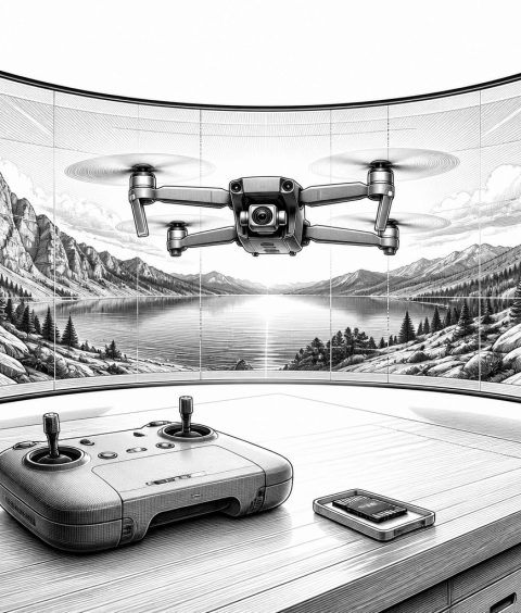 ai-dji-avata-360-rc2-8k-360-creator