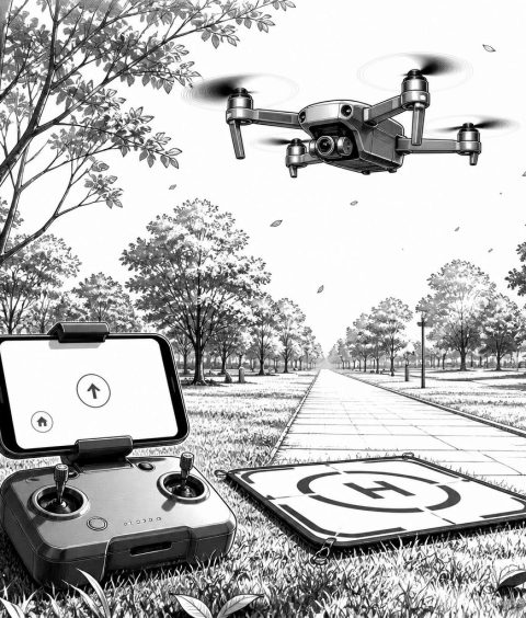 ai-dji-lito-x1-4k-hdr-einsteiger