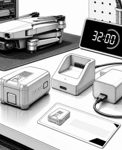 ai-dji-mini-4-pro-battery-runtime