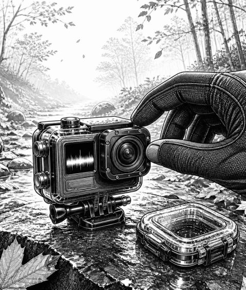 ai-dji-osmo-action-6-waterproof-aperture