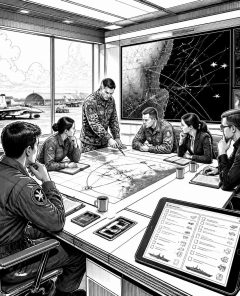 ai-dla-distribution-sigonella-staff-ride