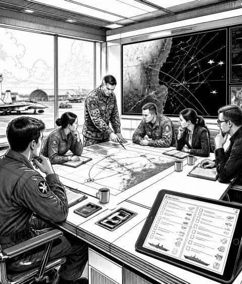 ai-dla-distribution-sigonella-staff-ride