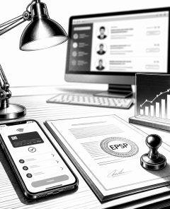 ai-dlocal-linkedin-ghana-epsp