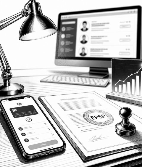 ai-dlocal-linkedin-ghana-epsp