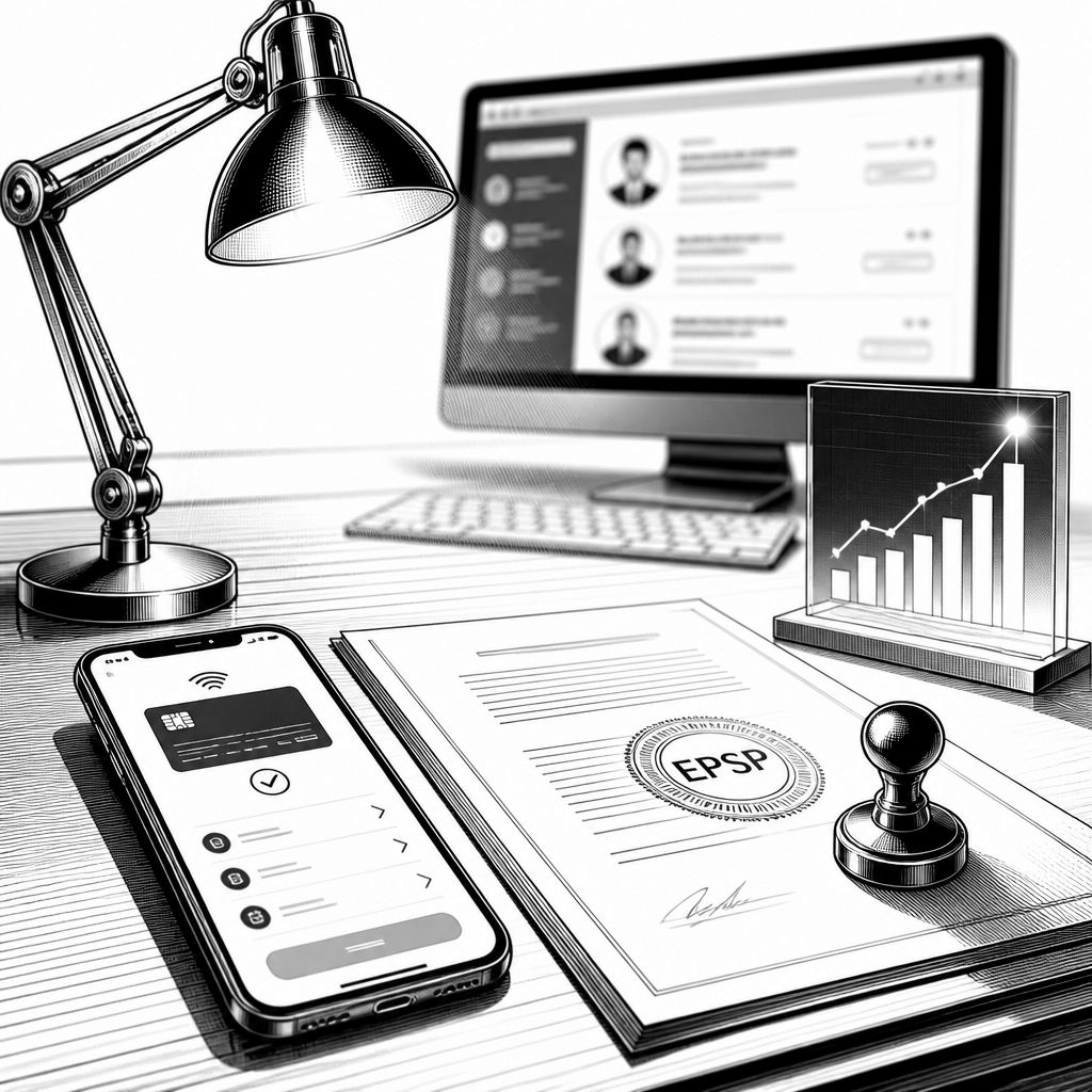 Dlocal kooperiert mit LinkedIn und erhält Ghana- Lizenz: Aktie legt kräftig zu Dlocal kooperiert mit LinkedIn und erhält Ghana- Lizenz: Aktie legt kräftig zu