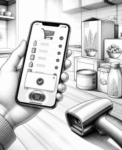 ai-dm-einkaufsagent-kieliste-kaufabschluss