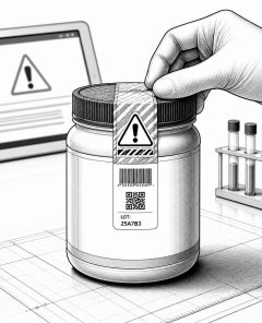 ai-dmaa-pre-workout-recall