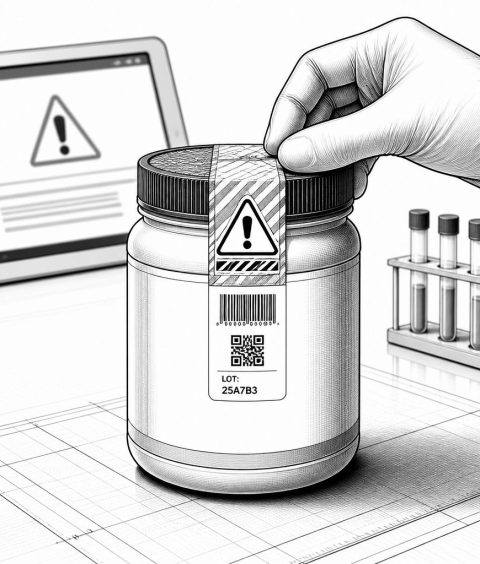 ai-dmaa-pre-workout-recall