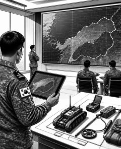 ai-dmz-landmine-probe-border-standards