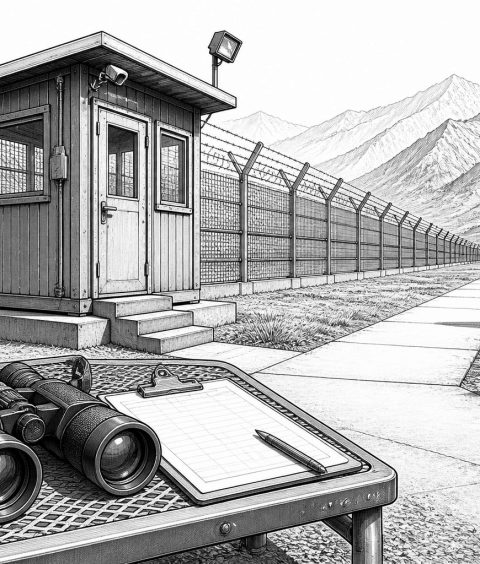 ai-dmz-merk-dronen-technik