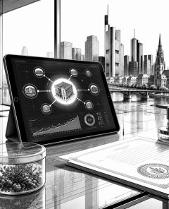 ai-dn-group-impact-investing-unternehmenswert