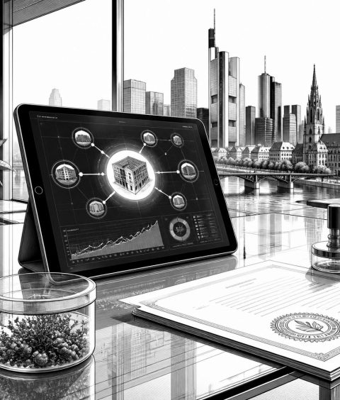 ai-dn-group-impact-investing-unternehmenswert