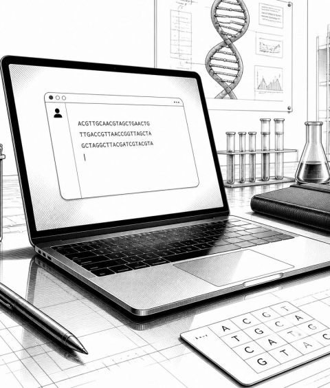 ai-dna-chat-carbon-x-local
