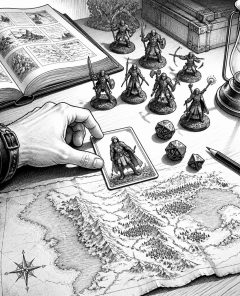 ai-dnd-world-of-warcraft-tabletop