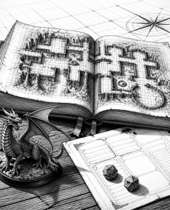 ai-dnd-wow-toybox-dungeon