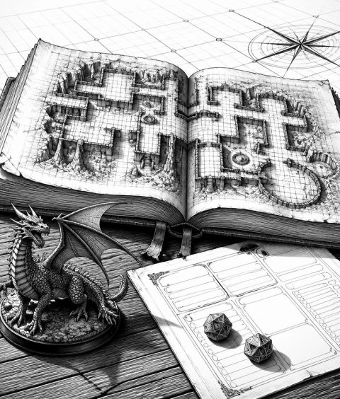 ai-dnd-wow-toybox-dungeon
