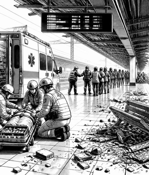 ai-dnipro-bahnhof-drohnenangriff-notfall