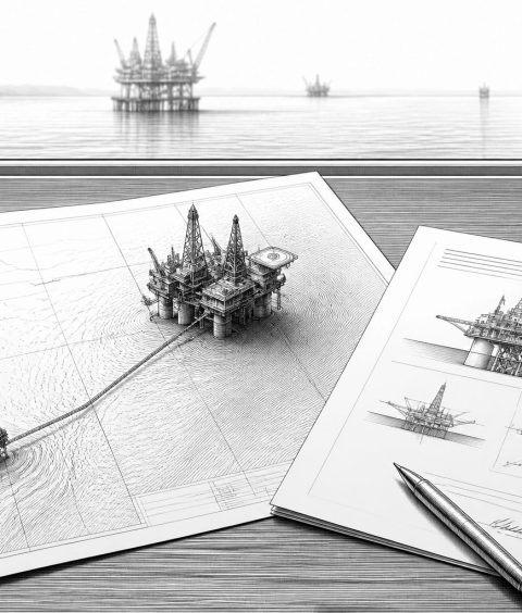 ai-dno-kjottkake-afrodite-north-sea-update
