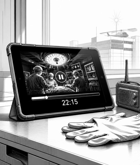 ai-doc-caro-livestream-folge-2