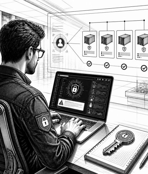 ai-docker-hub-ghostpat-cve-2026-105445