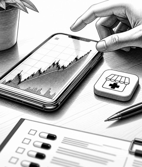 ai-docmorris-kursziel-analystenstudie-aufwaertstrend