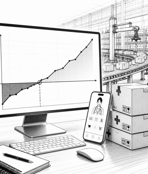 ai-docmorris-q3-ebitda-breakeven