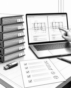 ai-docsie-compare-hub
