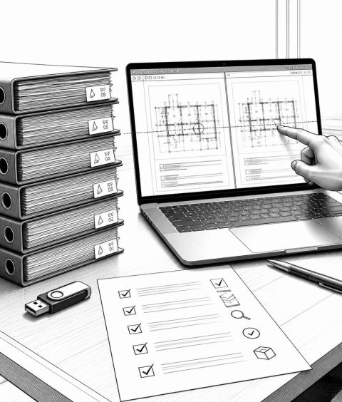ai-docsie-compare-hub