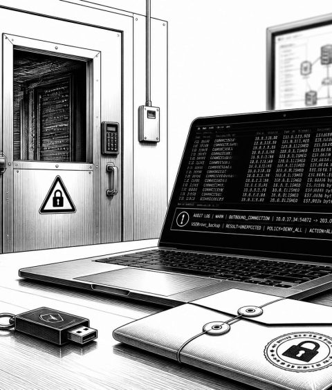 ai-dod-niprnet-credential-exfiltration