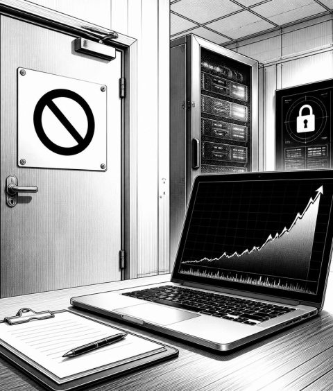 ai-dod-prediction-market-ban-warnsignal