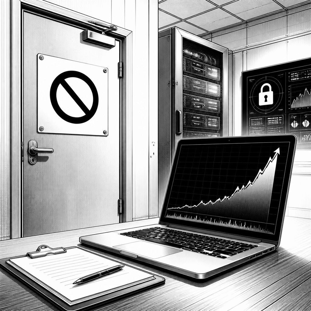 Pentagon-Verbot: Soldaten sollen nicht mit nichtöffentlichen Infos auf Militärwetten setzen Pentagon-Verbot: Soldaten sollen nicht mit nichtöffentlichen Infos auf Militärwetten setzen