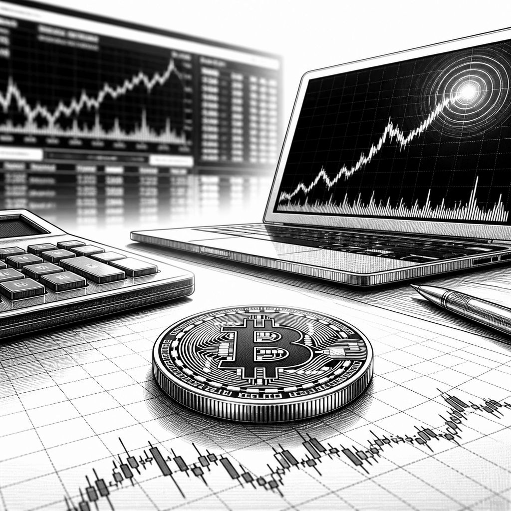 Dogecoin braucht 735% – wie sich die Erholung gegenüber Bitcoin unterscheidet Dogecoin braucht 735% – wie sich die Erholung gegenüber Bitcoin unterscheidet