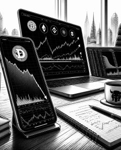 ai-dogecoin-fall-bitcoin-majors