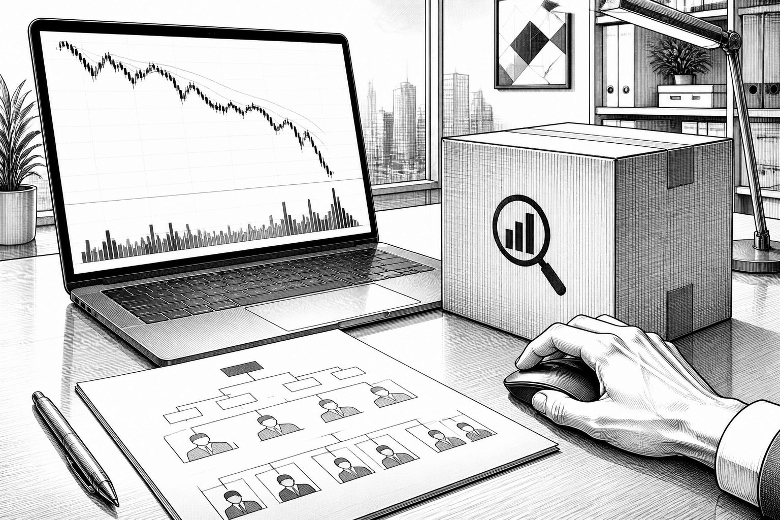 Dogecoin-Kurs im Umbruch: House of Doge strukturiert DOGE Labs neu Dogecoin-Kurs im Umbruch: House of Doge strukturiert DOGE Labs neu