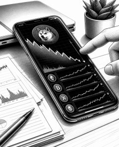 ai-dogecoin-market-lag
