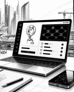 ai-dogeos-public-testnet